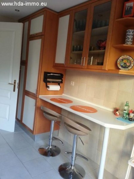 Marbella hda-immo.eu: 3-Zimmer Wohnung direkt am Rio Real Golfplatz in Marbella Wohnung kaufen