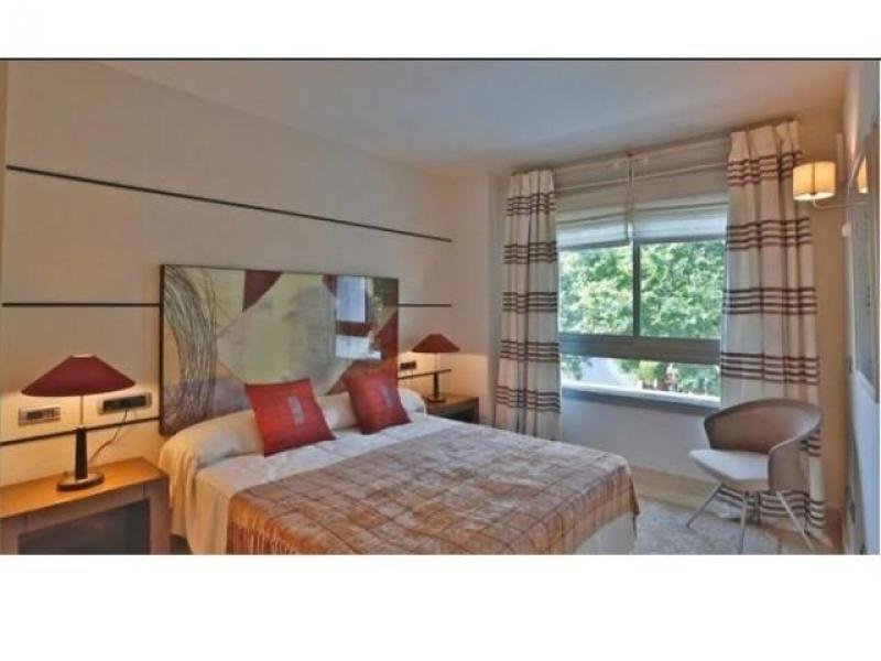 Marbella HDA-immo.eu: Luxus-Apartments im Zentrum von Marbella zu verkaufen Wohnung kaufen