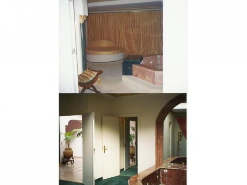 Marbella HDA-Immo.eu: Piano Bar und Night Club im Zentrum von Marbella zu verkaufen Haus kaufen