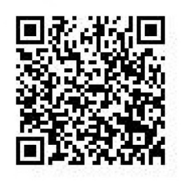 Marbella Villa Erstbezug Strandnähe Elviria Haus kaufen