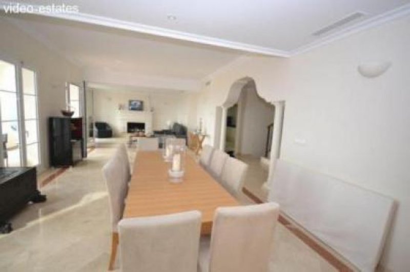 Istan Villa mit herrlichem See- und Meerblick Haus kaufen