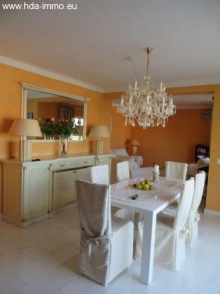 Benalmadena Costa HDA-Immo.eu: Preisreduzierung! Wunderschöne 1A-renovierte Villa in Benalmadena-Costa Haus kaufen