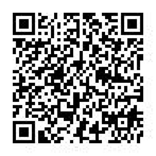 BENALMADENA COSTA Neubau Wohnungen fast direkt am Strand Wohnung kaufen