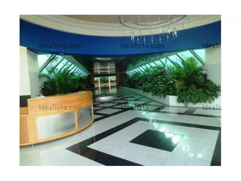 Benalmadena HDA-Immo.eu: Luxus Penthouse in Benalmadena von Bank zu verkaufen Wohnung kaufen