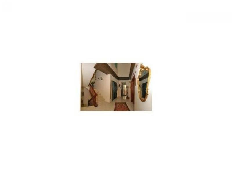 Benalmadena hda-immo.eu: moderne Naubau-Villa in Benalmadena zu verkaufen Haus kaufen