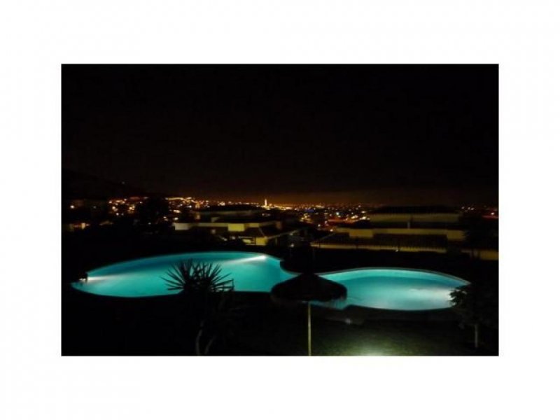 Benalmadena HDA-Immo.eu: nettes Stadthaus in Benalmadena zu verkaufen Haus kaufen