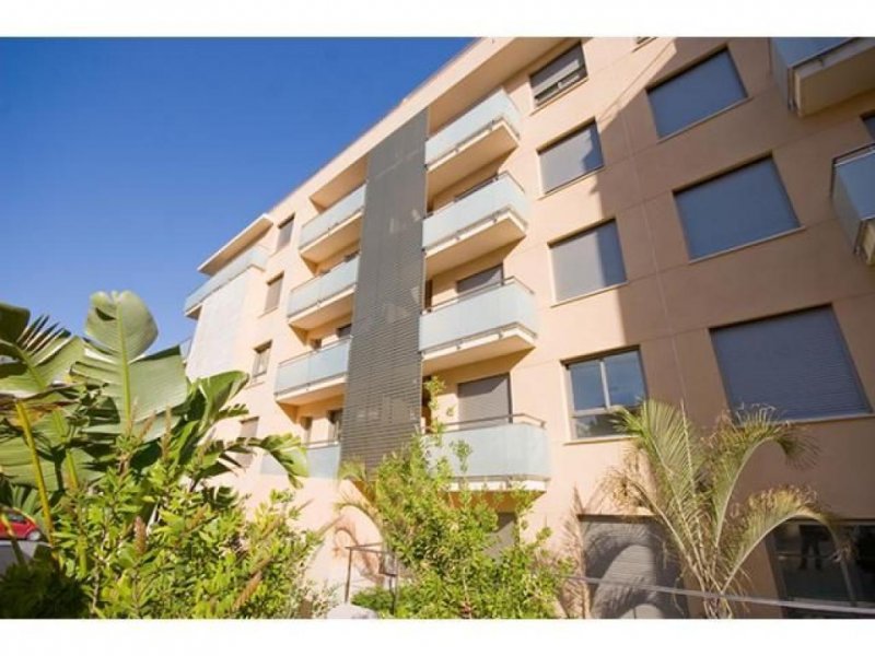 Benalmadena HDA-Immo.eu: Neubau Terrassenwohnung in Benalmadena von Bank, 2 min zum Strand! zu verkaufen. Wohnung kaufen