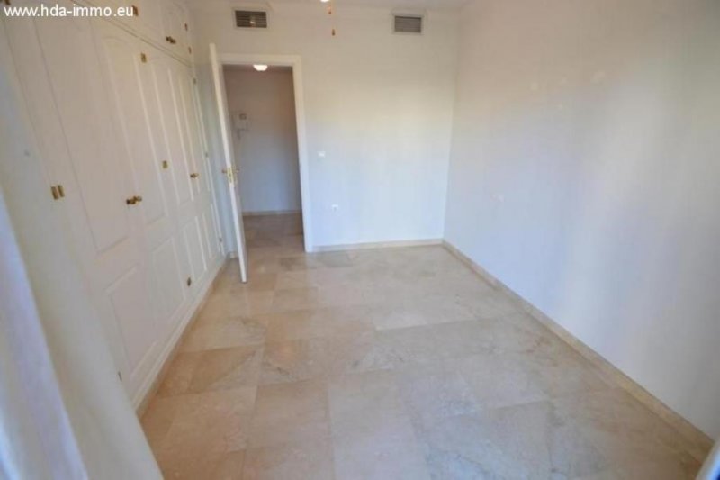 Benalmadena HDA-immo.eu: Tolle Lage! Wohnung 3 Schlafzimmer in Benalmadena/Costa Wohnung kaufen