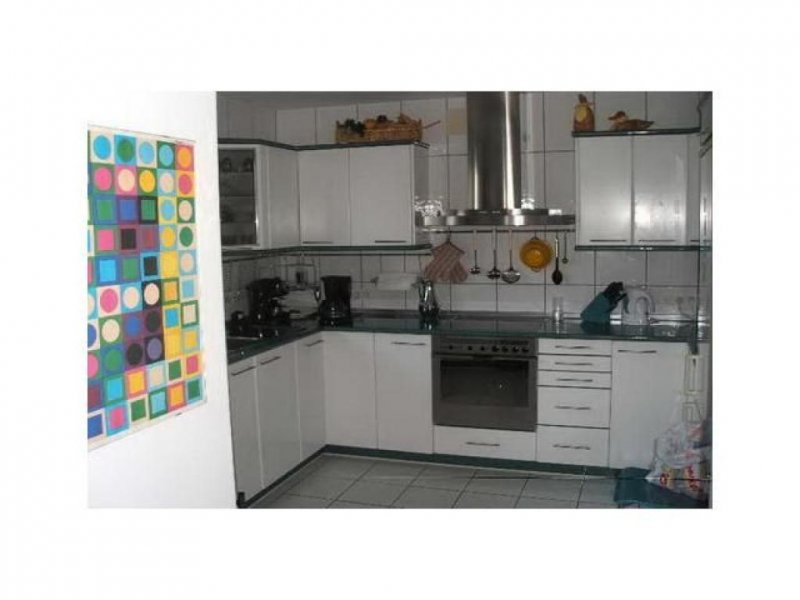 Benalmadena HDA-Immo.eu: Villa mit Panoramablick (3 SZ) in Benalmadena zu verkaufen Haus kaufen