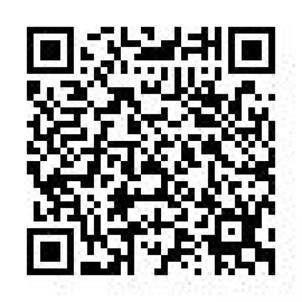 BENALMADENA Kleine Villa mit Meerblick Haus kaufen