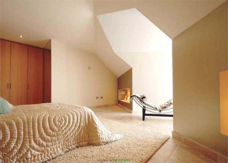 Benalmadena Direkt vom Bauherrn Luxus Apartments Wohnungen ab 380.000€ Wohnung kaufen