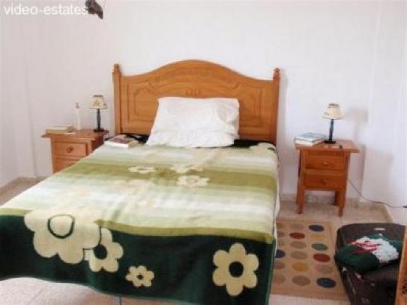 Fuengirola Ferienwohnung in Fuengirola,möbliert Wohnung kaufen