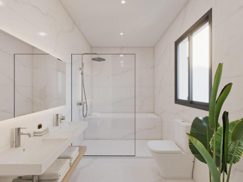 Heimbuch Außergewöhnliche Neubau-Apartments im zeitgenössischen Stil Wohnung kaufen