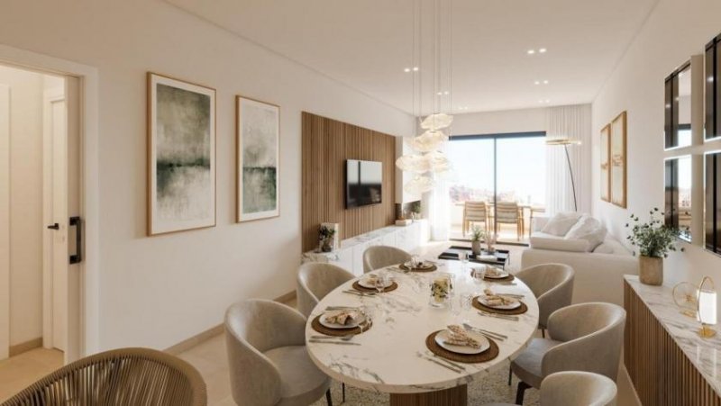 Heimbuch Exquisite Neubau-Apartments in privater Enklave Wohnung kaufen