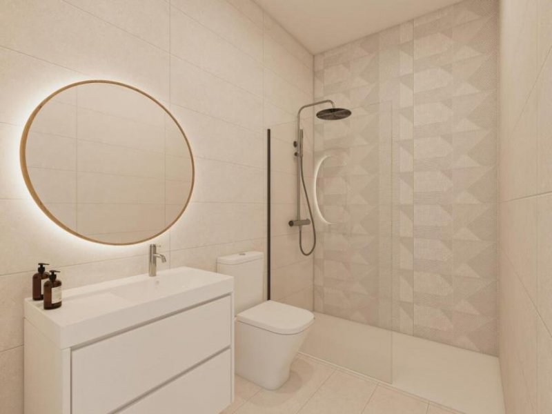 Heimbuch Exquisite Neubau-Apartments in privater Enklave Wohnung kaufen