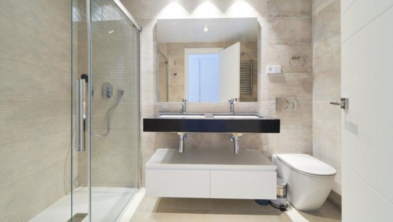 Heimbuch Higuerón Bay Residences - Modernes Wohnen zwischen Meer & Bergen Wohnung kaufen