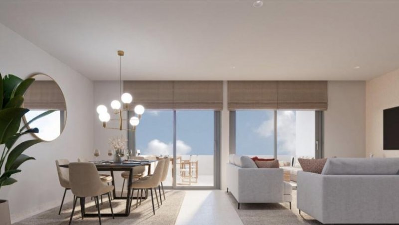 Heimbuch Higuerón Bay Residences - Modernes Wohnen zwischen Meer & Bergen Wohnung kaufen