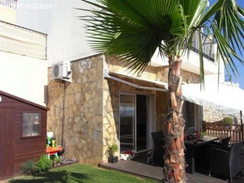 Heimbuch Kleine Villa mit Meerblick von 329.000,- EURO reduziert Haus kaufen