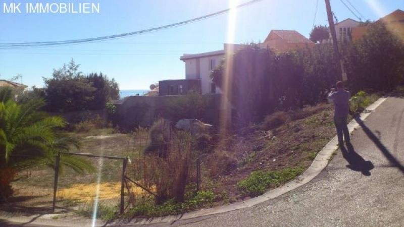 Heimbuch Kleines Haus in Torreblanca mit Meerblick Haus kaufen