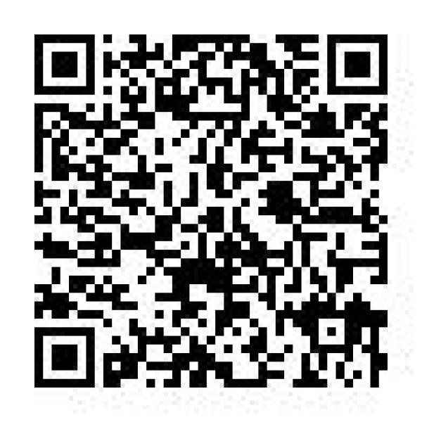 Heimbuch Kleines Haus in Torreblanca mit Meerblick Haus kaufen