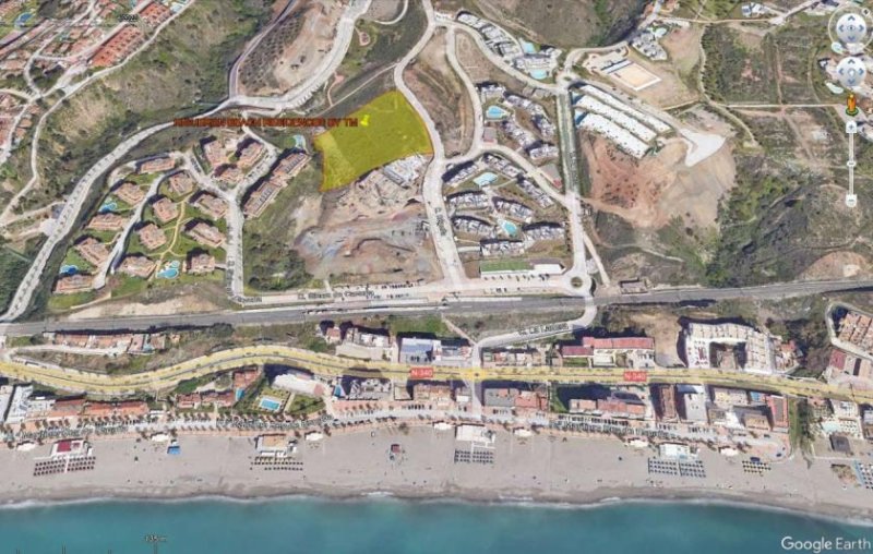 Heimbuch TOP - Exklusive NEUBAU-Terrassen-Wohnungen mit Garten - strandnah Wohnung kaufen