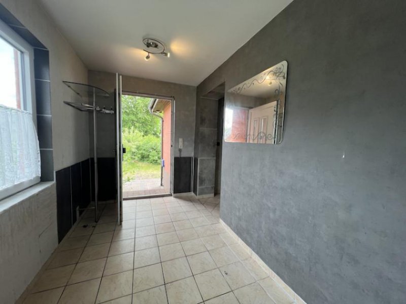 Schneverdingen Gestalten Sie Ihr neues Zuhause nach Ihren Vorstellungen Haus kaufen