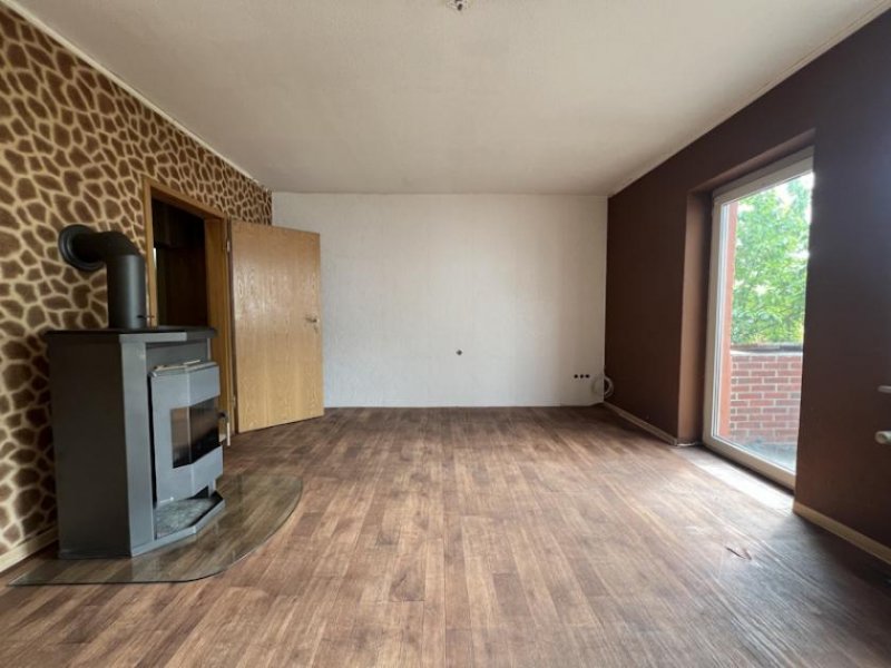 Schneverdingen Gestalten Sie Ihr neues Zuhause nach Ihren Vorstellungen Haus kaufen