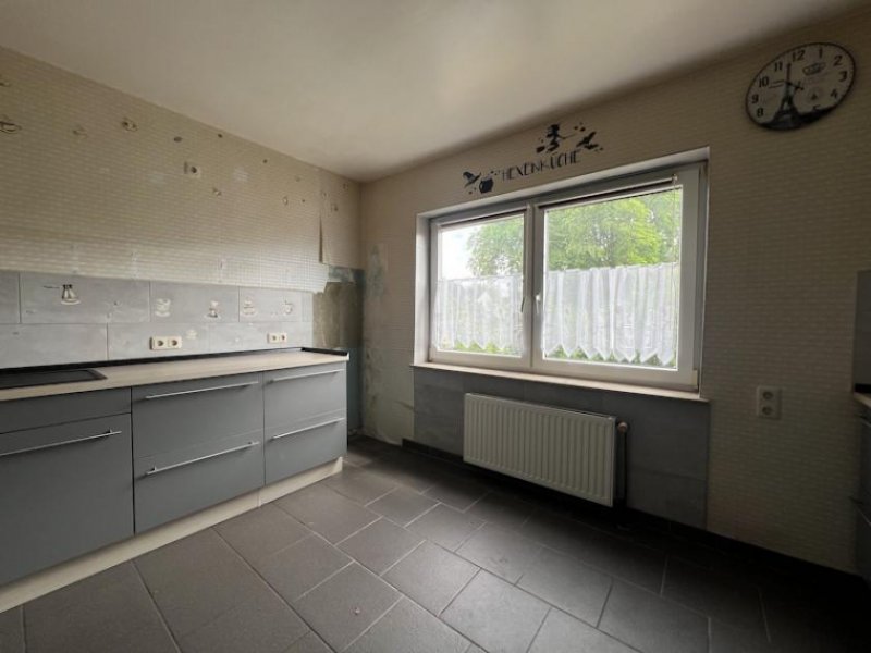 Schneverdingen Gestalten Sie Ihr neues Zuhause nach Ihren Vorstellungen Haus kaufen