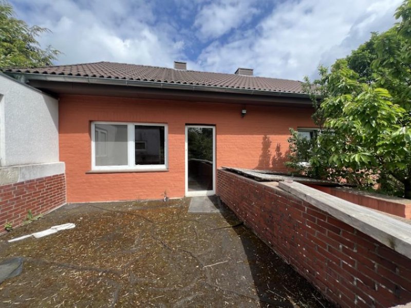 Schneverdingen Gestalten Sie Ihr neues Zuhause nach Ihren Vorstellungen Haus kaufen