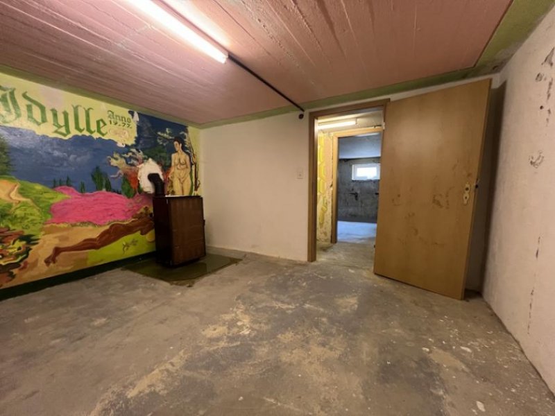 Schneverdingen Gestalten Sie Ihr neues Zuhause nach Ihren Vorstellungen Haus kaufen