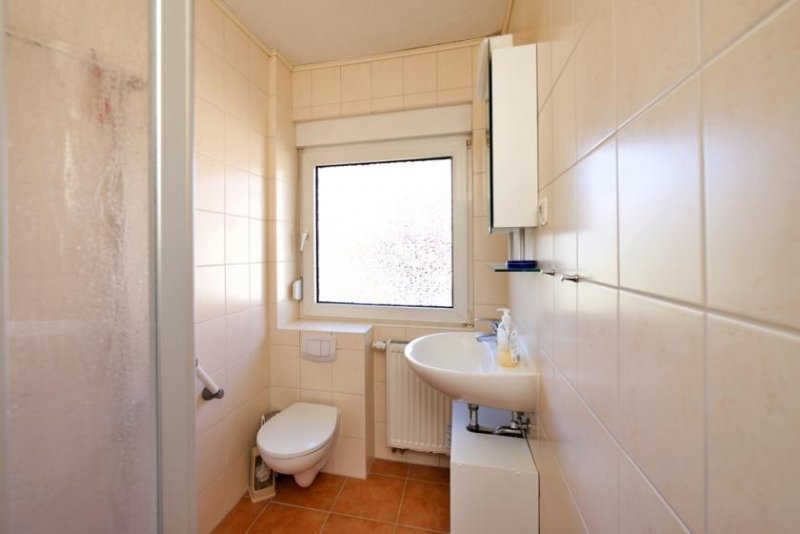 Schneverdingen Lassen Sie Ihrer Kreativität freien Lauf Haus kaufen