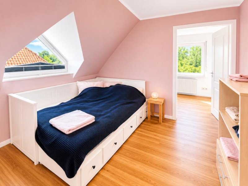 Schneverdingen Modern wohnen im charmanten Einfamilienhaus Haus kaufen