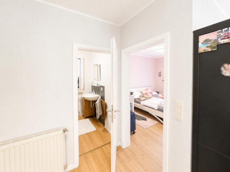 Schneverdingen Modern wohnen im charmanten Einfamilienhaus Haus kaufen
