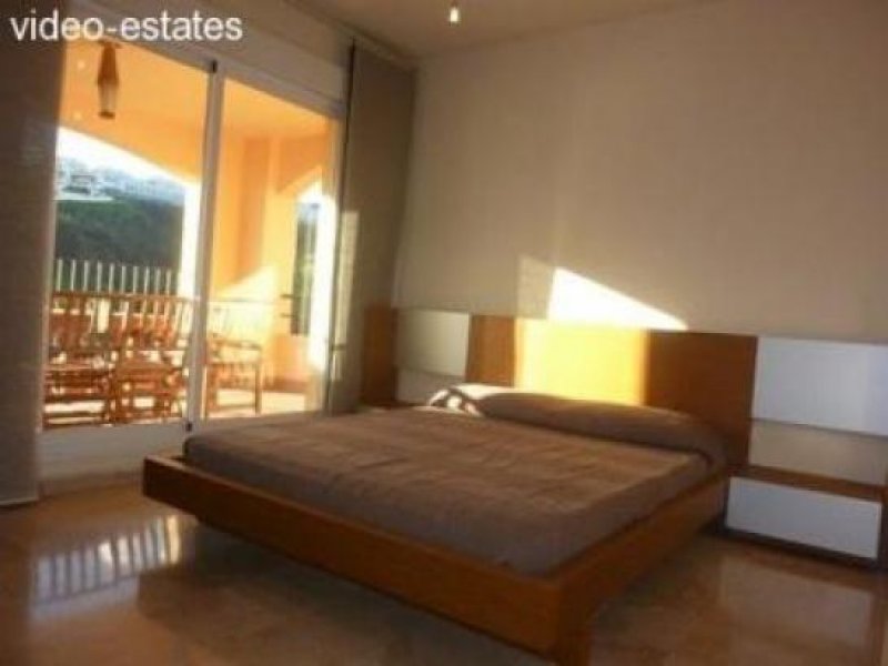 Geräumiges Appartement zum Schnäppchenpreis Wohnung kaufen