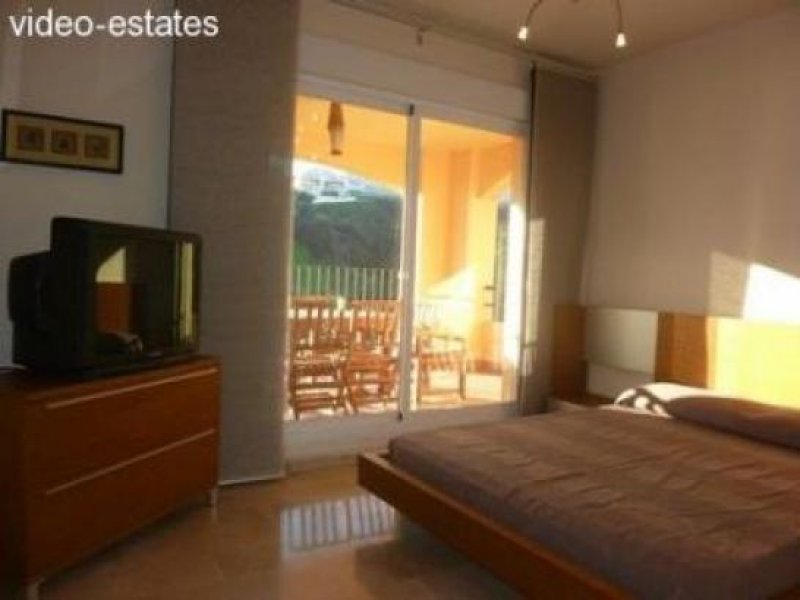 Geräumiges Appartement zum Schnäppchenpreis Wohnung kaufen