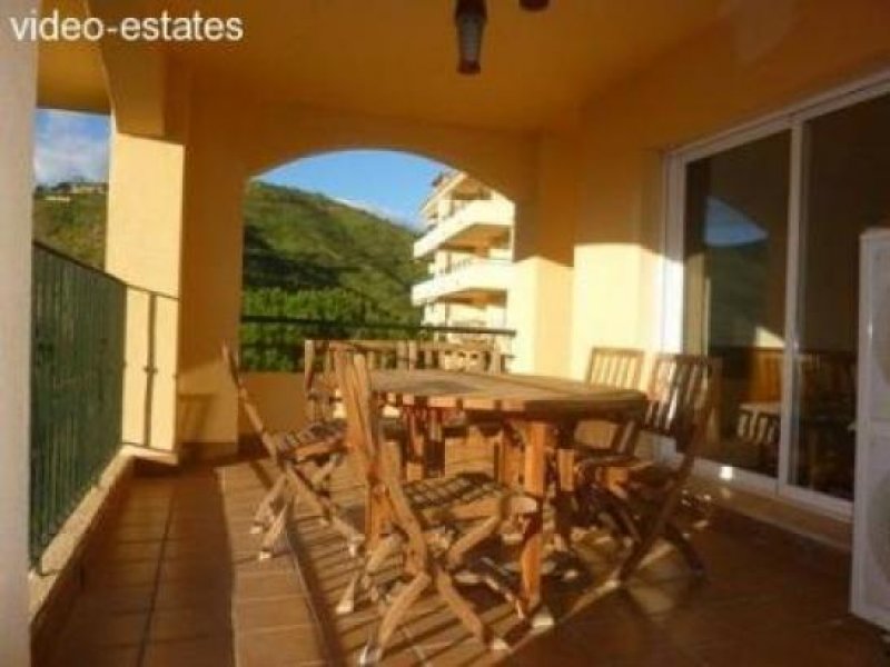 Geräumiges Appartement zum Schnäppchenpreis Wohnung kaufen