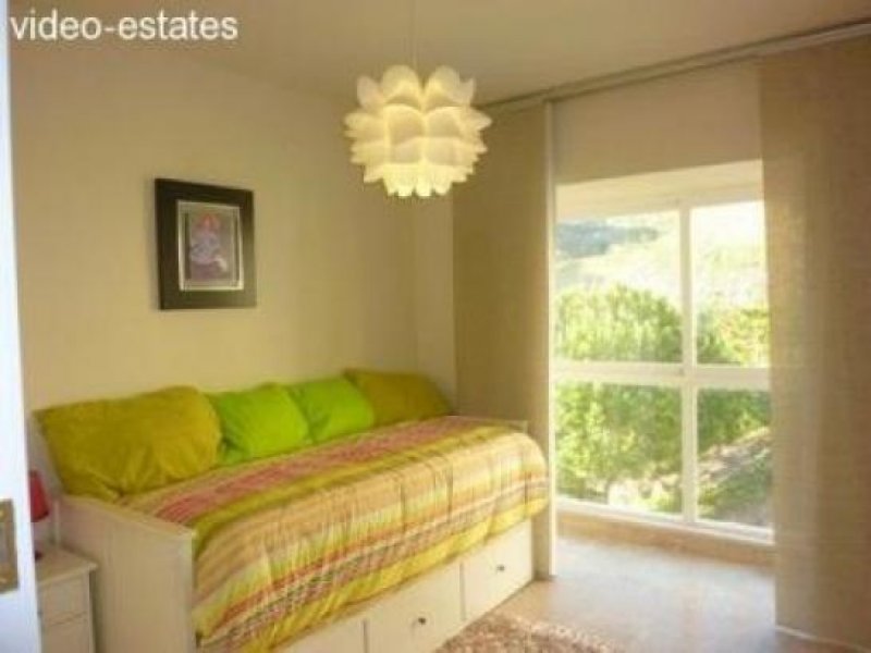 Geräumiges Appartement zum Schnäppchenpreis Wohnung kaufen