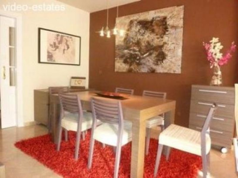 Geräumiges Appartement zum Schnäppchenpreis Wohnung kaufen