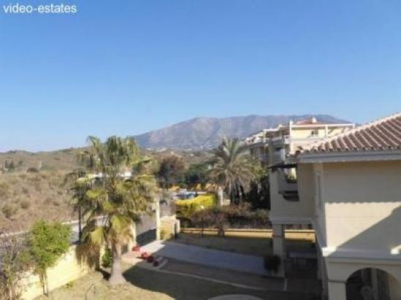 Mijas-Costa Haus in La Cala de Mijas Haus kaufen