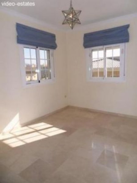 Mijas-Costa Haus in La Cala de Mijas Haus kaufen