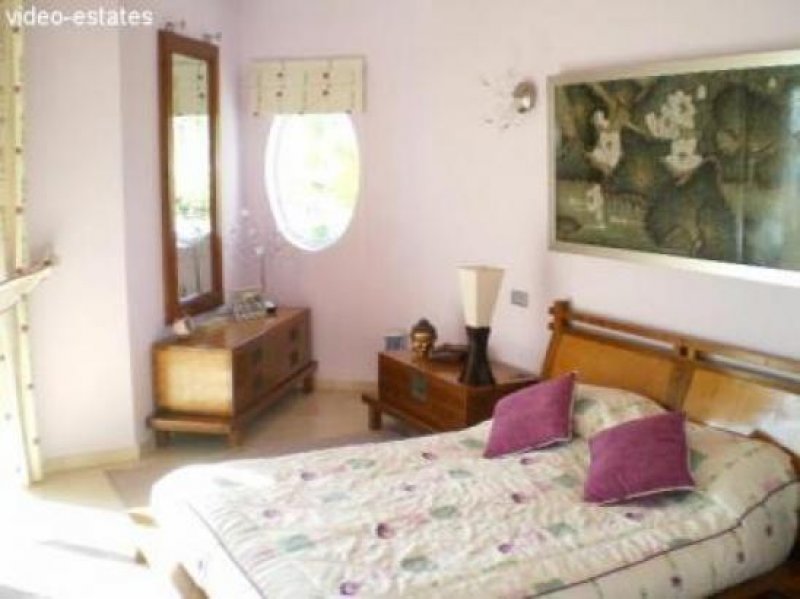 Mijas-Costa Villa,La Cala de Mijas,Costa del Sol,Spanien, 3 Zimmer Haus kaufen