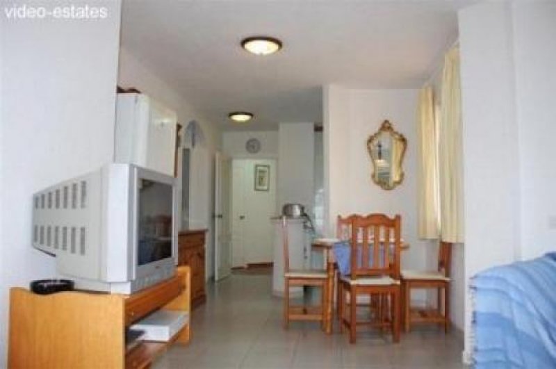 Riviera del Sol Penthouse Wohnung kaufen