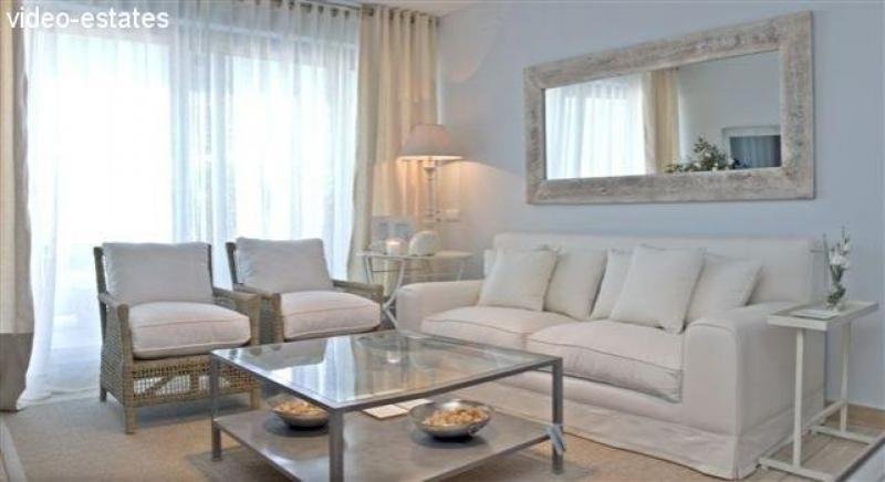 Wietzendorf betreutes Wohnen Costa del Sol Immobilien Andalusien Spanien Wohnung kaufen