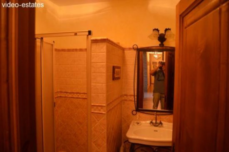 Wietzendorf Finca fertig zum Bezug mit Pferdestall Haus kaufen