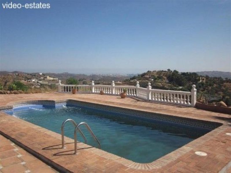 Wietzendorf Finca, höchste Bauqualität, perfekter Zustand Haus kaufen