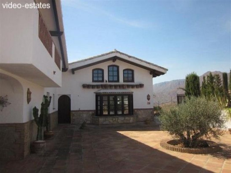 Wietzendorf Finca, höchste Bauqualität, perfekter Zustand Haus kaufen