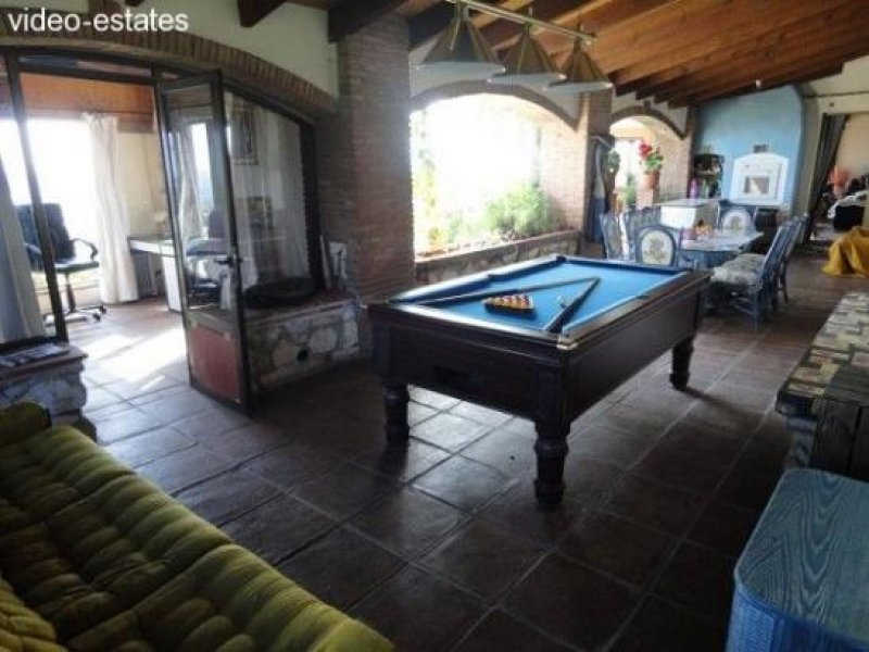 Wietzendorf Finca nur 5 Minuten vom Strand entfernt Haus kaufen