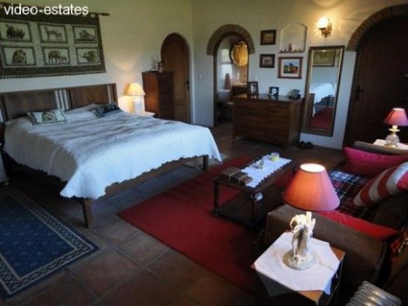 Wietzendorf Finca nur 5 Minuten vom Strand entfernt Haus kaufen