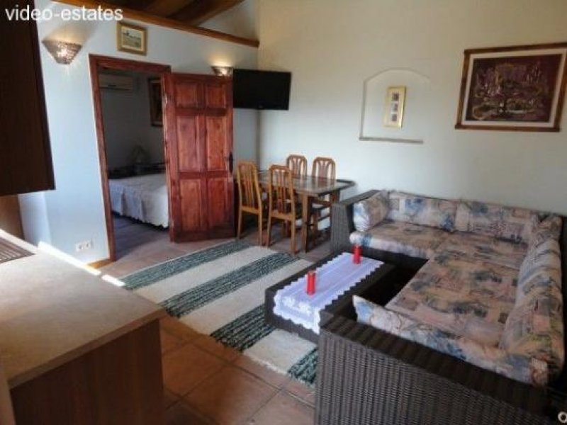 Wietzendorf Finca nur 5 Minuten vom Strand entfernt Haus kaufen