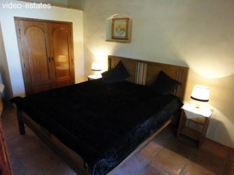 Wietzendorf Finca nur 5 Minuten vom Strand entfernt Haus kaufen